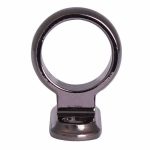 Ring Pull - Inline - Hardex Bronze - Side