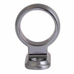 Ring Pull - Inline - Hardex Graphite - Side