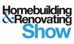 We’re exhibiting at The HBR Show, Harrogate – 1-3 Nov!