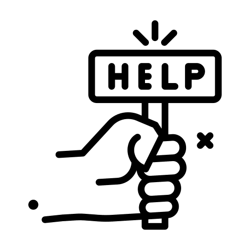 Quick Tips for Trade Partners during COVID-19 Outbreak