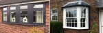 What’s The Difference Between a Bay and a Bow Window?