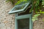 uPVC Casement Windows Installation Guide