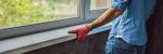 What’s the Difference Between uPVC & PVCu Windows?