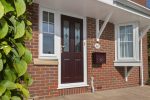 External Door Buying Guide