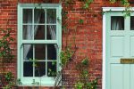 Colour Inspiration Guide for Doors and Windows