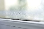 How to Stop Condensation on Windows