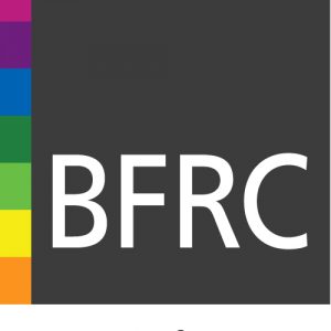 BRFC Logo