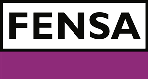 FENSA logo