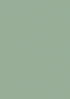 Chartwell Green Profile