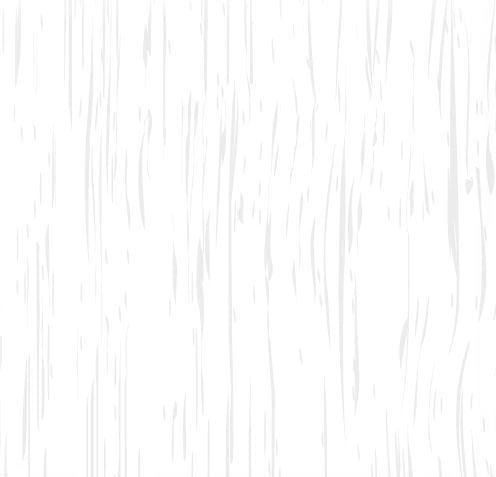 White Grain Profile