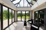 Which is Better Bifold or Sliding Doors?