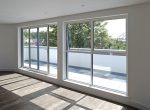 uPVC Sliding Patio Door Installation Guide