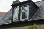 uPVC Casement Windows