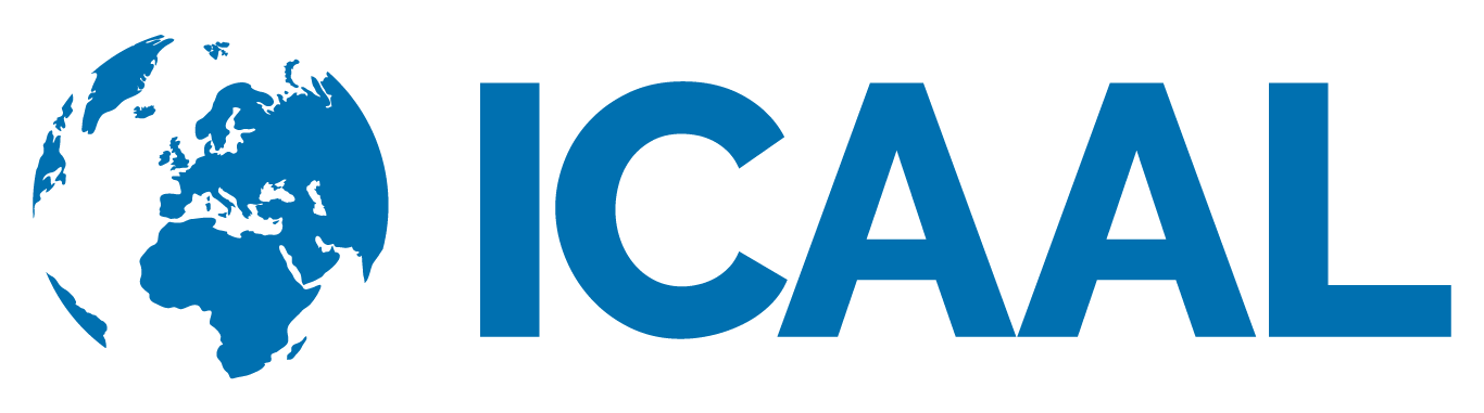ICAAL - Creative Digital Marketing