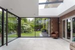 Aluminium Sliding Doors Near Me