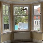 Sliding Sash Windows For New Builds
