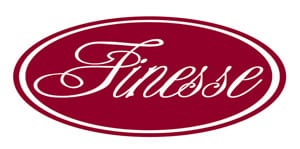 Finesse PVCu Limited