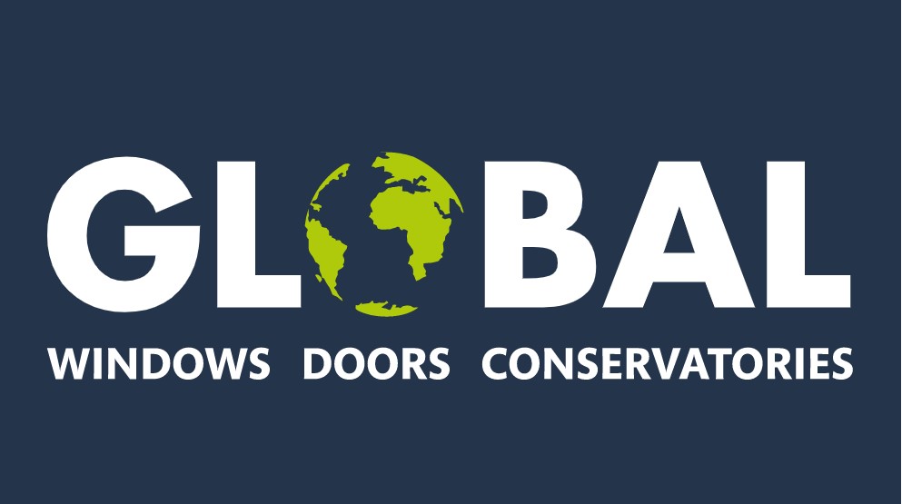 Global Windows