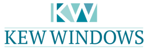 Kew windows Ltd.