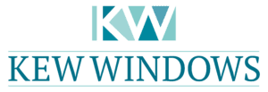 Kew Windows Ltd