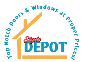 Style Depot Ltd.