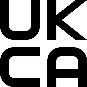 UKCA Logo