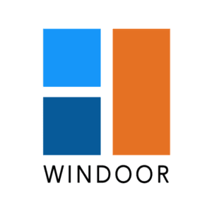 Windoor Online Limited.
