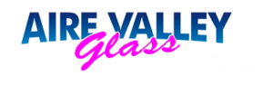 Aire Valley Glass Ltd.