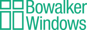 Bowalker Windows Ltd.