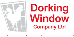 Dorking Window Company Ltd.