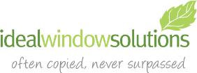 Ideal Window Solutions Ltd.