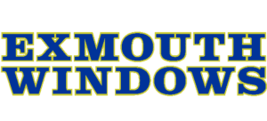 Exmouth Windows Ltd.
