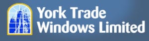 York Trade Windows Ltd.