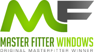 Masterfitter Windows