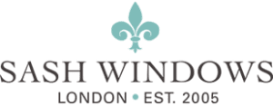 Sash Windows London Limited