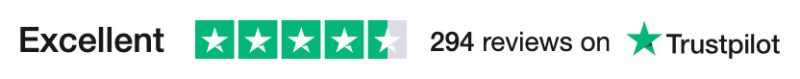 Quickslide Trustpilot