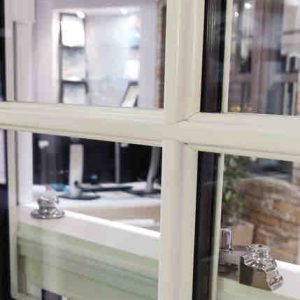 Sliding Sash Windows prices Nottingham