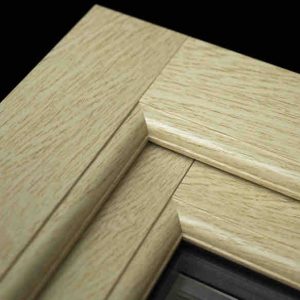 Mechanical Joint Windows Nottingham Prices