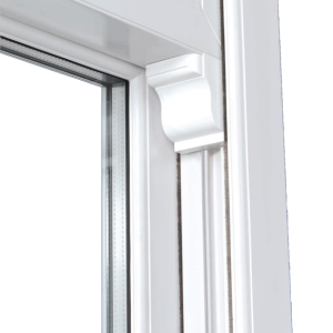 Sash Horn Window Prices Nottingham