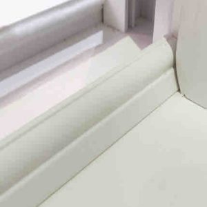 window weatherbar Derby Costs