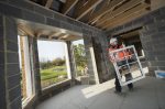 Window Installer Quickslide