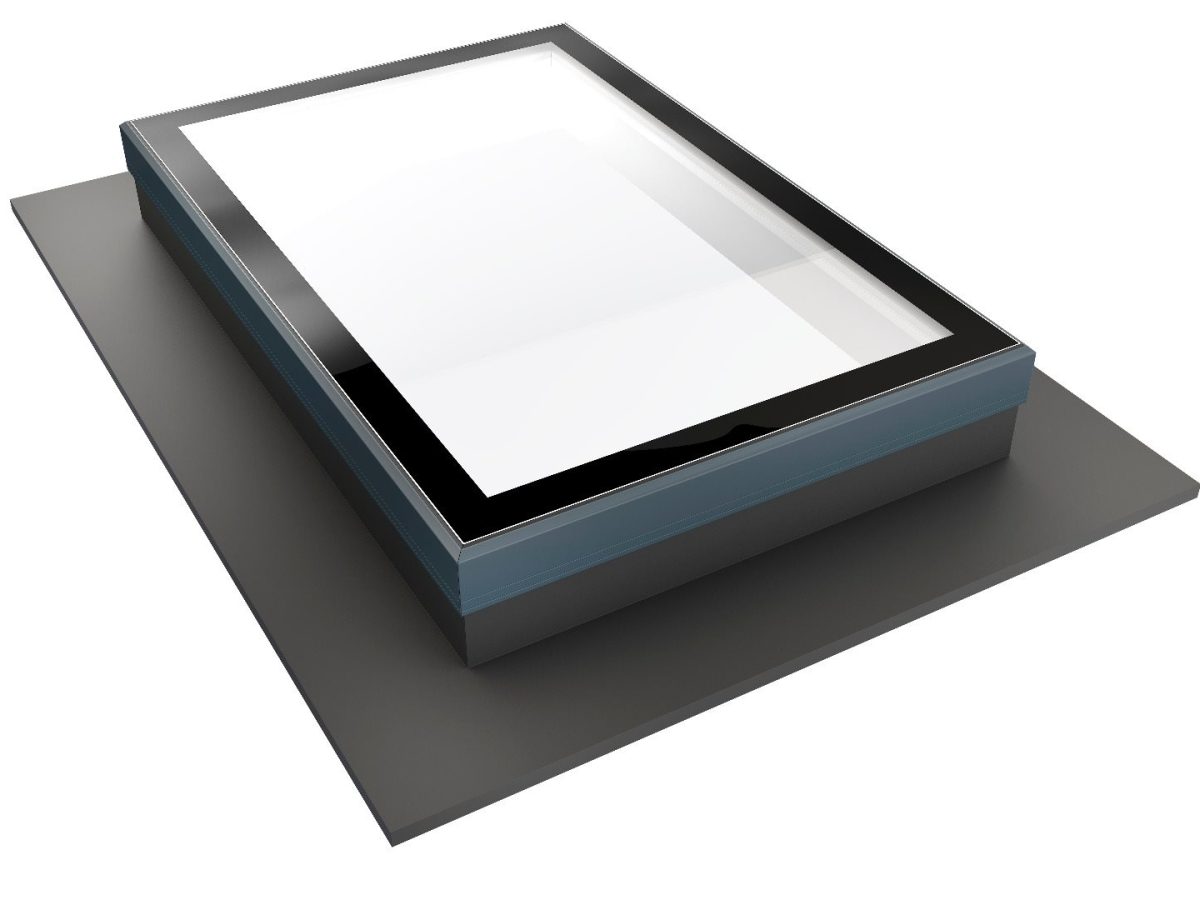 Solar Rooflight