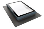 Solar Rooflight