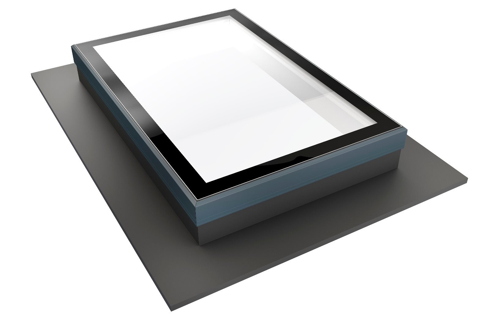 Solar Rooflight