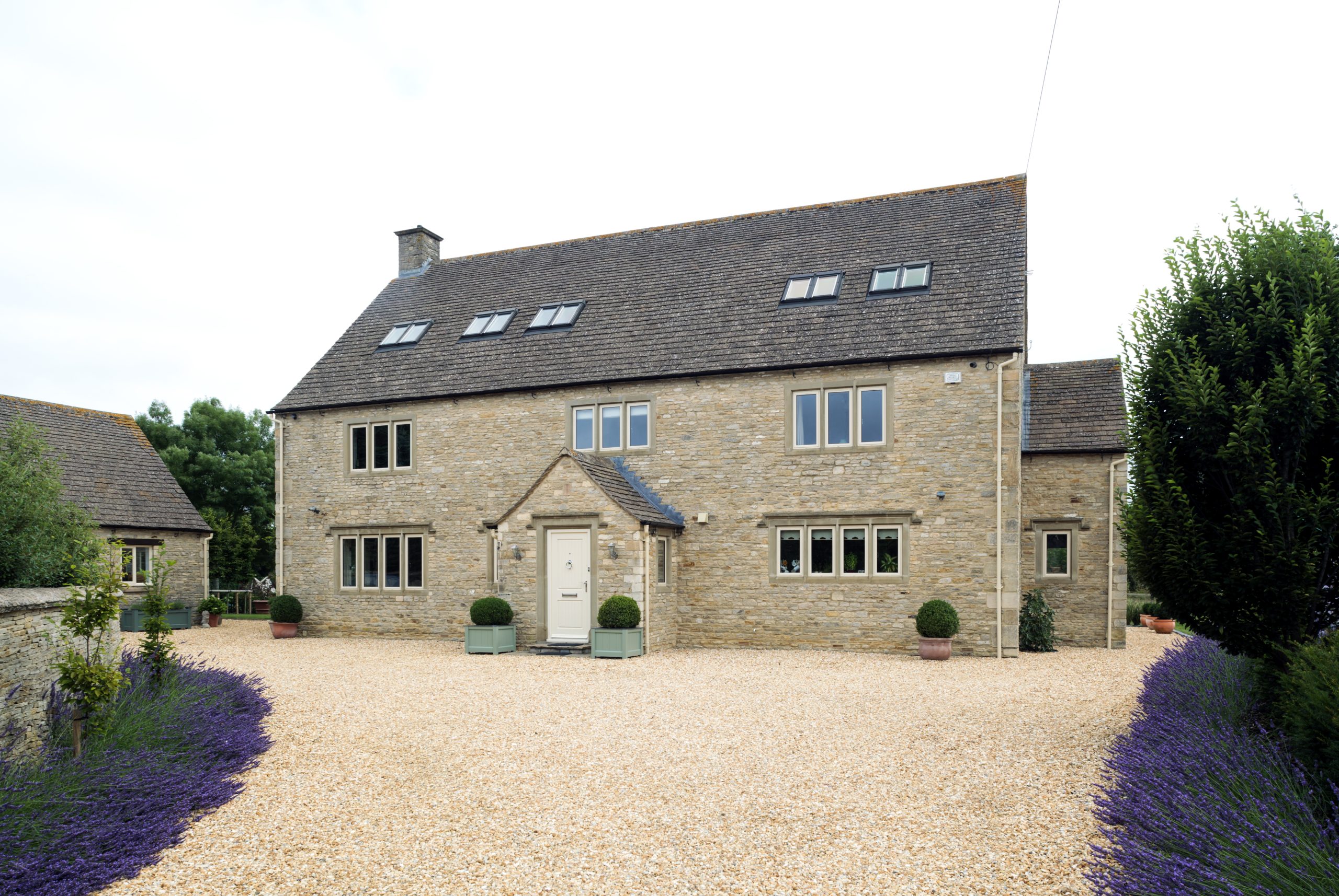 heritage window suppliers