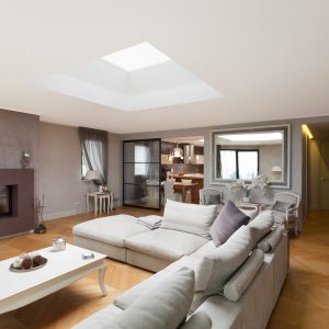Flat Rooflight Quotes