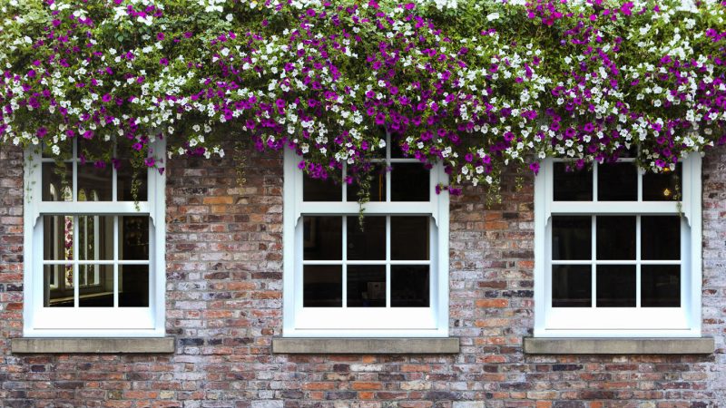 Sliding Sash Windows Dundee Costs