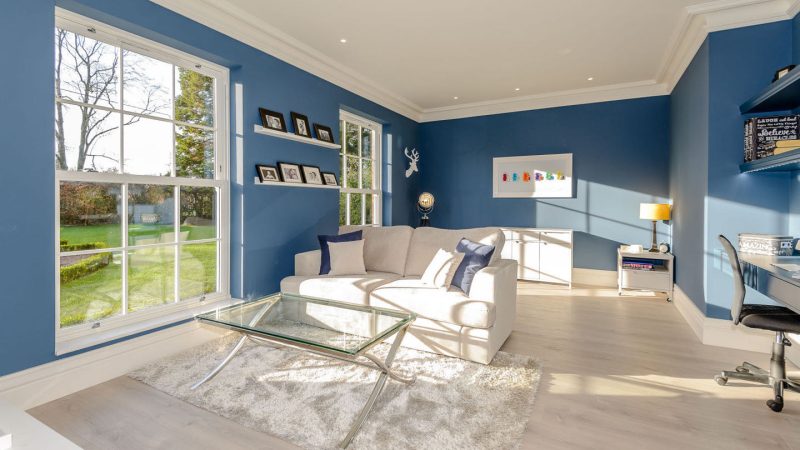 Sliding sash windows Hatfield Costs