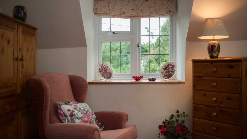 Casement Window costs Birmingham