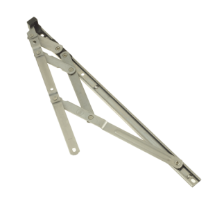 Yale Superior Friction Hinge